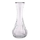 Vase Ø 6x15 cm