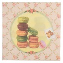 Papieren servetten 33x33 cm (20)