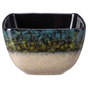 Kom 11x11x7 cm / 300 ml