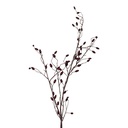 Decoratie tak 145 cm