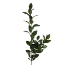 Decoratie tak 140 cm