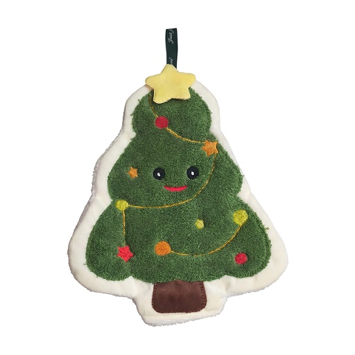Gastendoekje